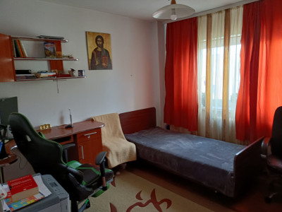 Apartamente de vanzare Sebes Aleea Parc imagine mica 5