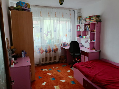 Apartamente de vanzare Sebes Aleea Parc imagine mica 6