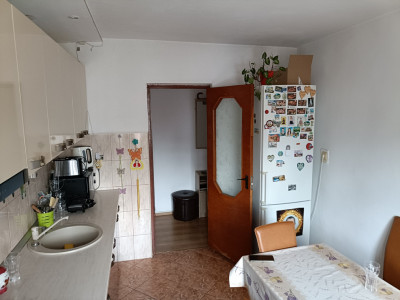 Apartamente de vanzare Sebes Aleea Parc imagine mica 2