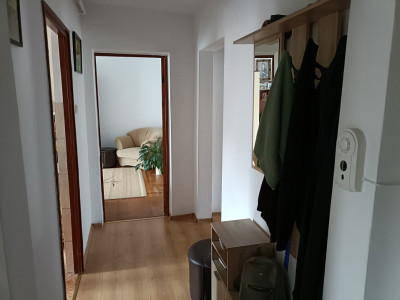 Apartamente de vanzare Sebes Aleea Parc imagine mica 9