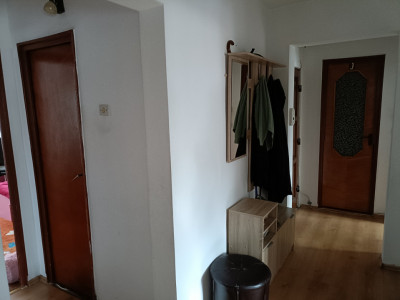 Apartamente de vanzare Sebes Aleea Parc imagine mica 6