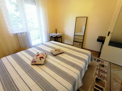 Apartamente de vanzare Sibiu Mihai Viteazul imagine mica 2