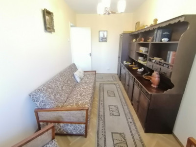 Apartamente de vanzare Sibiu Mihai Viteazul imagine mica 5