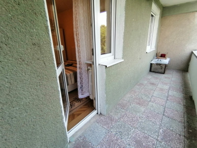 Apartamente de vanzare Sibiu Mihai Viteazul imagine mica 8