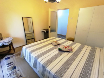 Apartamente de vanzare Sibiu Mihai Viteazul imagine mica 9