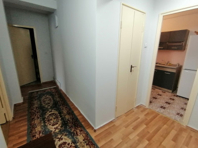 Apartamente de vanzare Sibiu Mihai Viteazul imagine mica 18