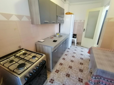 Apartamente de vanzare Sibiu Mihai Viteazul imagine mica 23