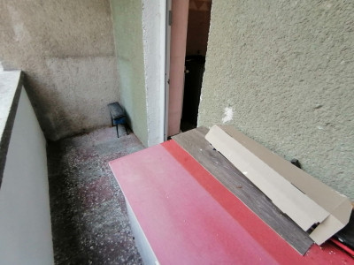 Apartamente de vanzare Sibiu Mihai Viteazul imagine mica 24