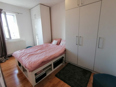 Apartamente de vanzare Sibiu Vasile Aaron imagine mica 5