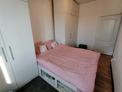 Apartamente de vanzare Sibiu Vasile Aaron imagine mica 6