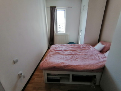 Apartamente de vanzare Sibiu Vasile Aaron imagine mica 7