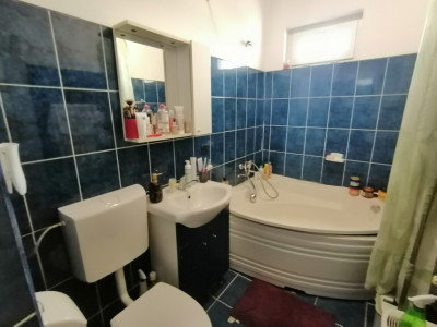 Apartamente de vanzare Sibiu Vasile Aaron imagine mica 9