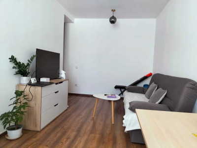 Apartamente de vanzare Sibiu Selimbar imagine mica 3