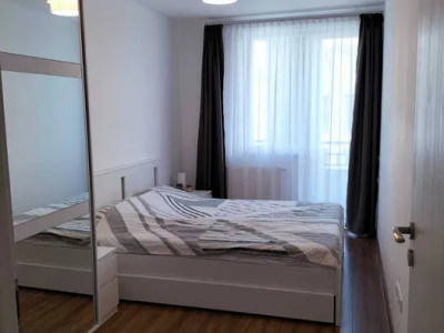 Apartamente de vanzare Sibiu Selimbar imagine mica 4