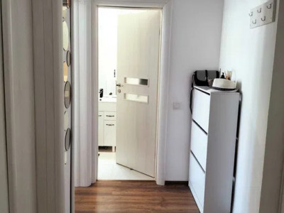 Apartamente de vanzare Sibiu Selimbar imagine mica 6