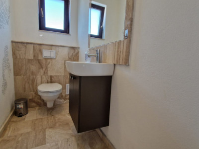 Apartamente de inchiriat Sibiu Selimbar imagine mica 8