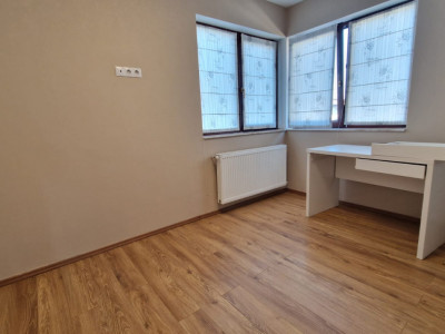 Apartamente de inchiriat Sibiu Selimbar imagine mica 9