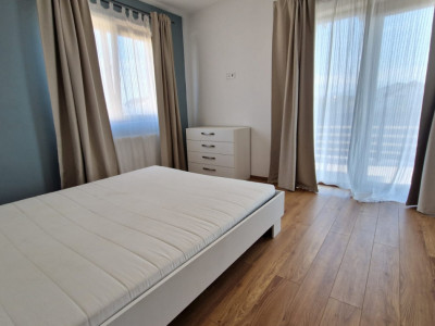 Apartamente de inchiriat Sibiu Selimbar imagine mica 5