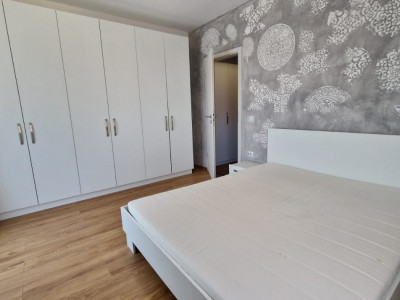 Apartamente de inchiriat Sibiu Selimbar imagine mica 6