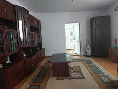 Apartamente de vanzare Cisnadie imagine mica 3