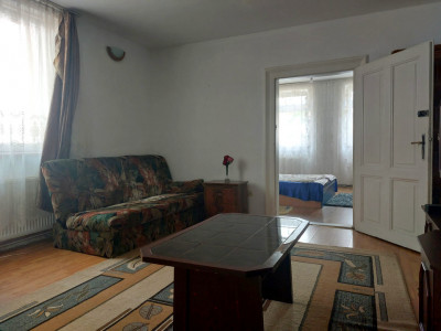 Apartamente de vanzare Cisnadie imagine mica 4