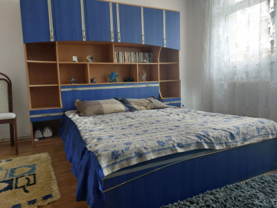 Apartamente de vanzare Cisnadie imagine mica 5