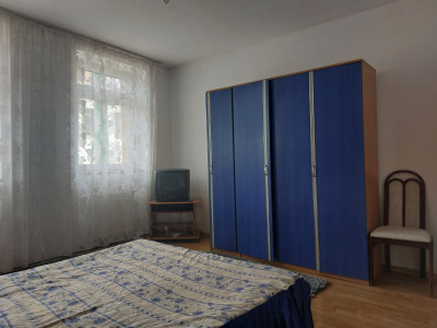 Apartamente de vanzare Cisnadie imagine mica 6