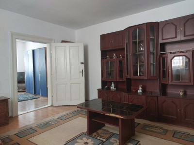 Apartamente de vanzare Cisnadie imagine mica 7