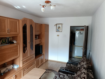 Apartamente de vanzare Alba Iulia Cetate imagine mica 2