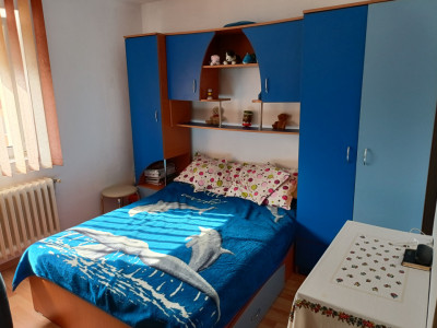 Apartamente de vanzare Alba Iulia Cetate imagine mica 3