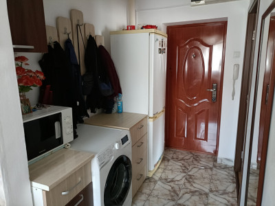 Apartamente de vanzare Alba Iulia Cetate imagine mica 6