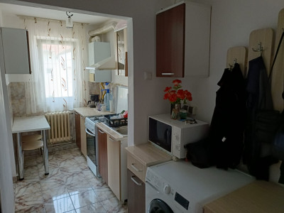 Apartamente de vanzare Alba Iulia Cetate imagine mica 7