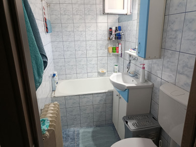 Apartamente de vanzare Alba Iulia Cetate imagine mica 7