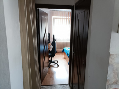 Apartamente de vanzare Alba Iulia Cetate imagine mica 9