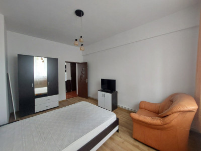 Apartamente de inchiriat Sibiu Mihai Viteazul imagine mica 1