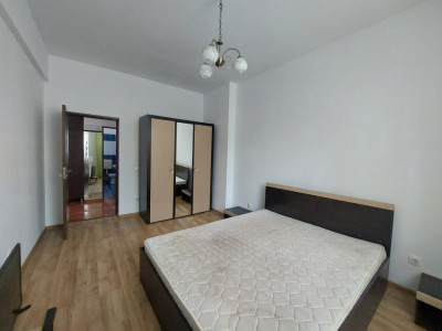 Apartamente de inchiriat Sibiu Mihai Viteazul imagine mica 4