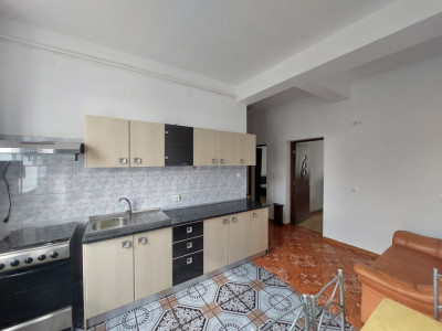 Apartamente de inchiriat Sibiu Mihai Viteazul imagine mica 6