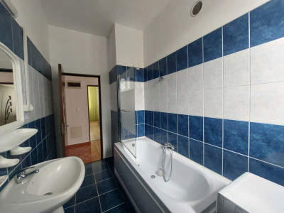 Apartamente de inchiriat Sibiu Mihai Viteazul imagine mica 8