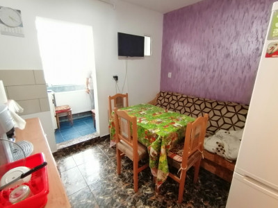 Apartamente de vanzare Sibiu Strand imagine mica 5