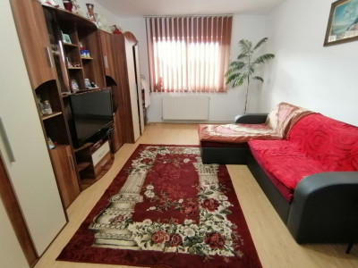 Apartamente de vanzare Sibiu Strand imagine mica 7