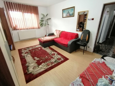 Apartamente de vanzare Sibiu Strand imagine mica 8