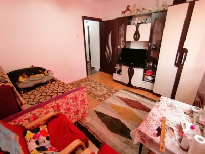 Apartamente de vanzare Sibiu Strand imagine mica 4