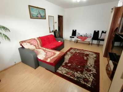 Apartamente de vanzare Sibiu Strand imagine mica 2