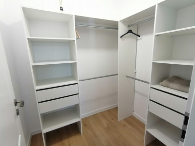 Apartamente de vanzare Sibiu Selimbar imagine mica 5