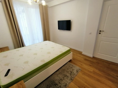 Apartamente de vanzare Sibiu Selimbar imagine mica 11