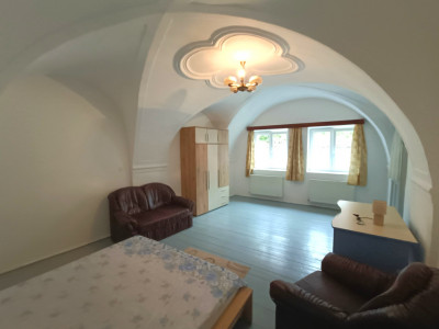 Apartamente de inchiriat Sibiu Orasul de Jos imagine mica 3