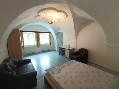 Apartamente de inchiriat Sibiu Orasul de Jos imagine mica 4