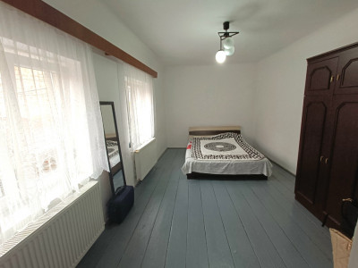 Apartamente de inchiriat Sibiu Orasul de Jos imagine mica 1