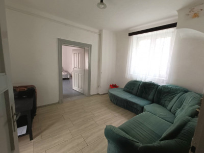 Apartamente de inchiriat Sibiu Orasul de Jos imagine mica 5