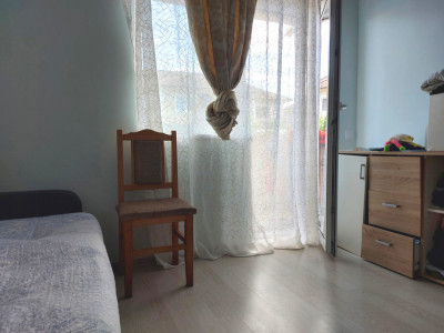 Apartamente de vanzare Sibiu Calea Cisnadiei - Arhitectilor imagine mica 8